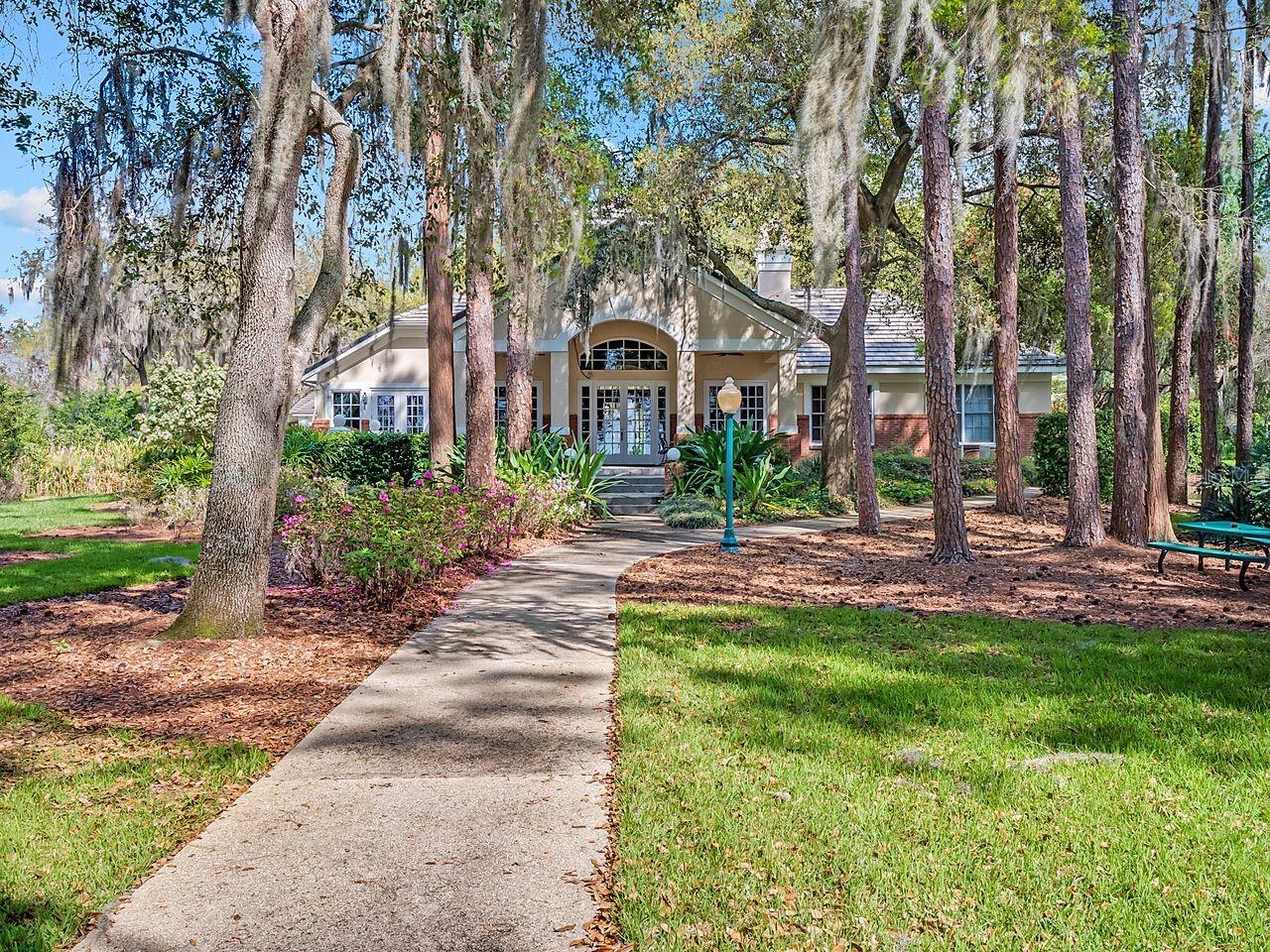 CYPRESS POINT PH 03 - Residential