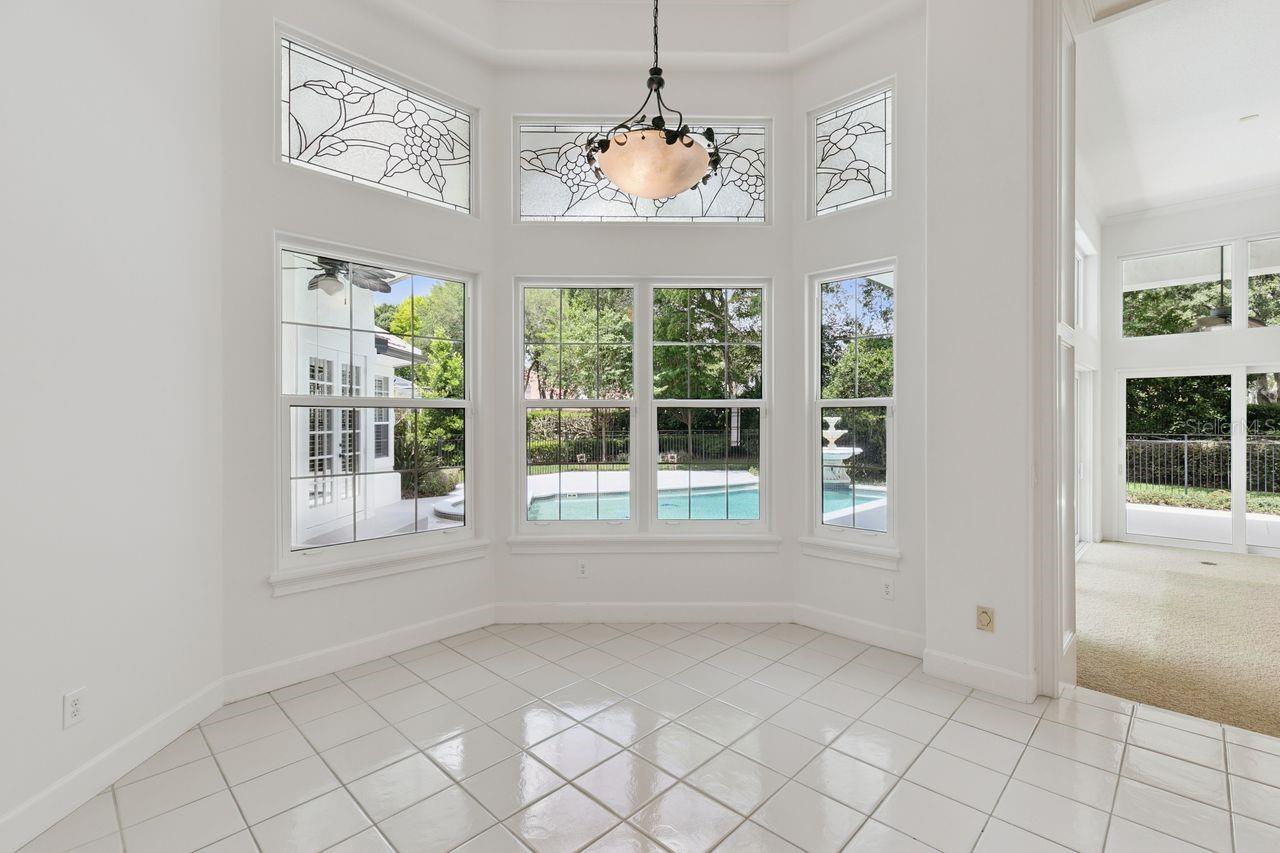 CYPRESS POINT PH 03 - Residential