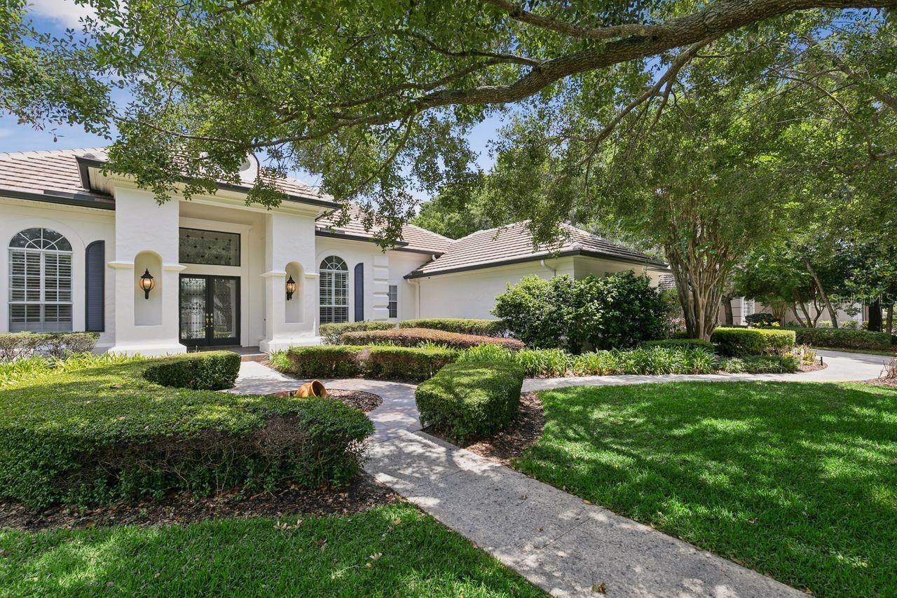 9017 GREAT HERON CIRCLE