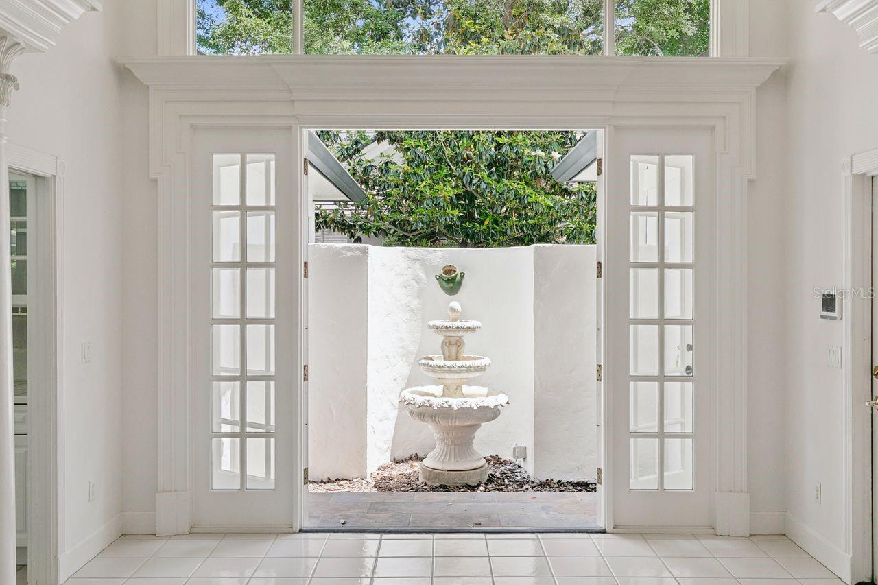 CYPRESS POINT PH 03 - Residential
