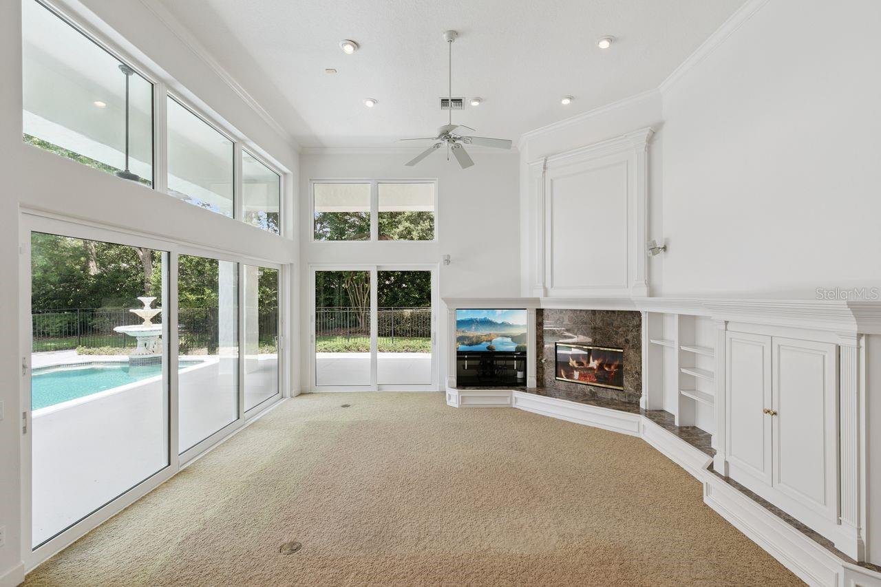 CYPRESS POINT PH 03 - Residential