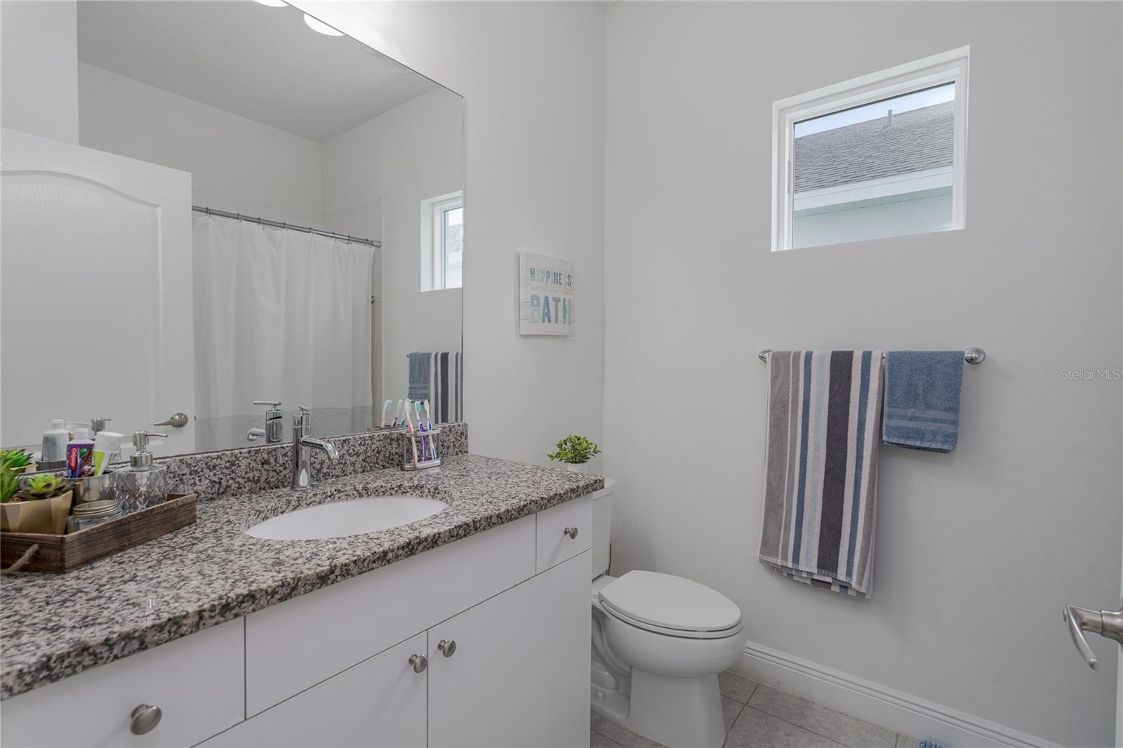SILVERLEAF PH VI - Residential