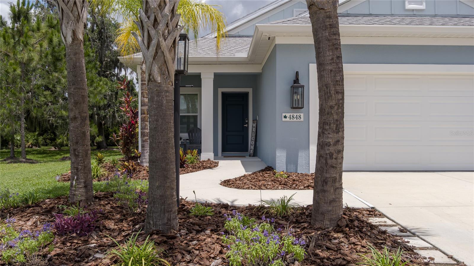 SILVERLEAF PH VI - Residential