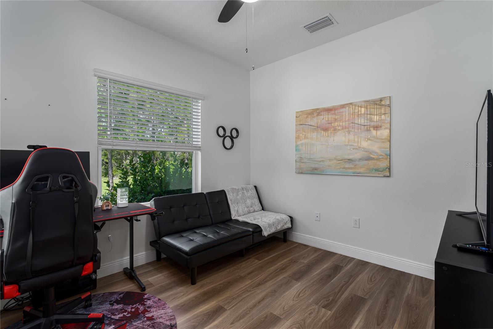 SILVERLEAF PH VI - Residential