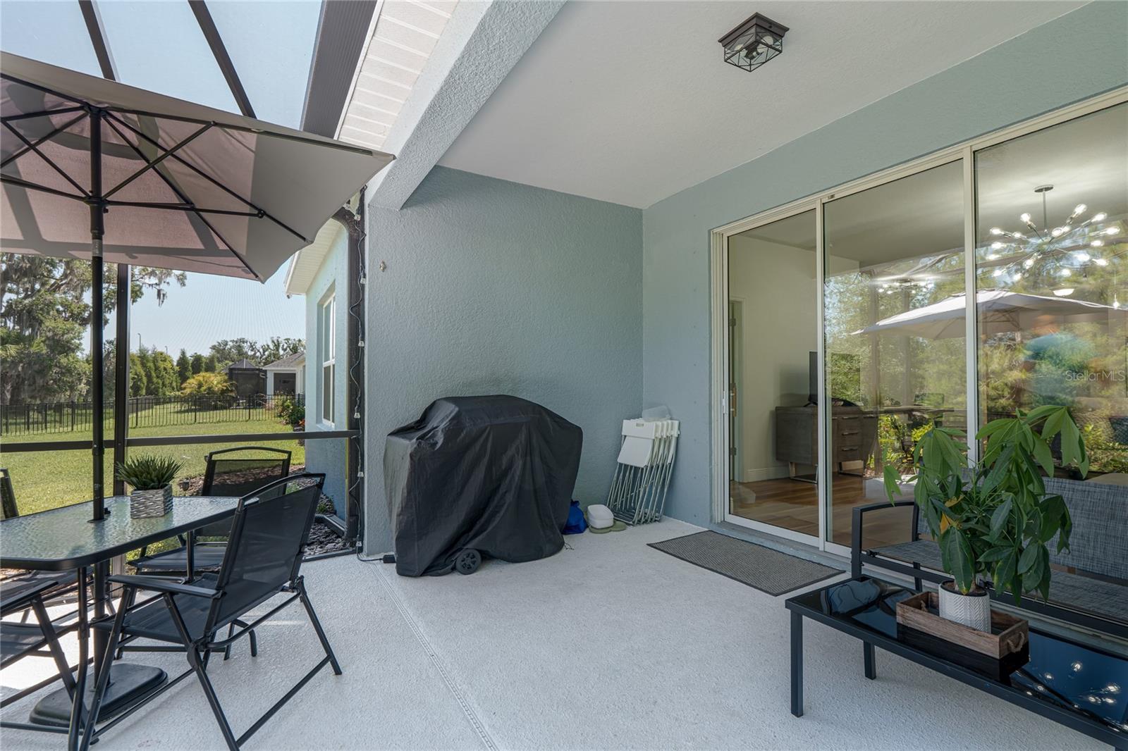 SILVERLEAF PH VI - Residential