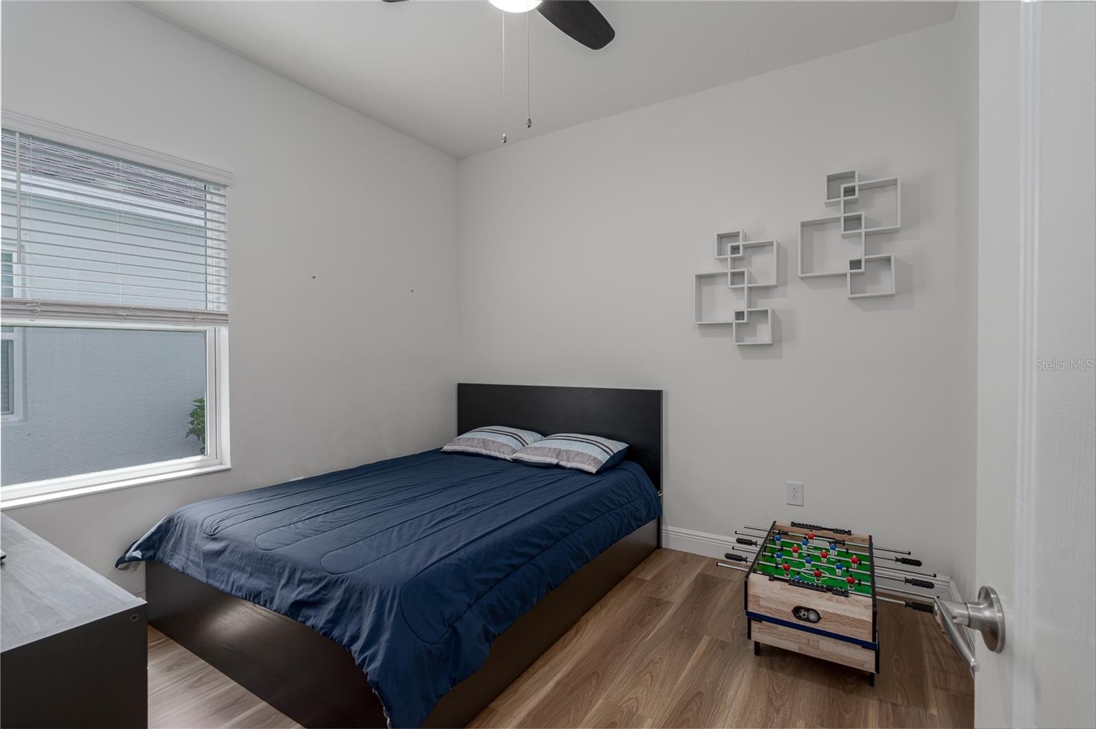 SILVERLEAF PH VI - Residential