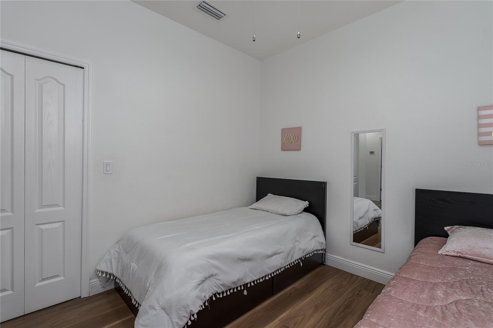 SILVERLEAF PH VI - Residential