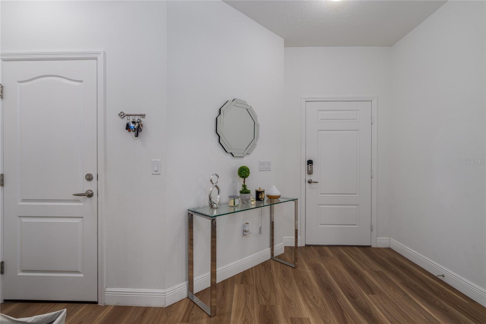 SILVERLEAF PH VI - Residential