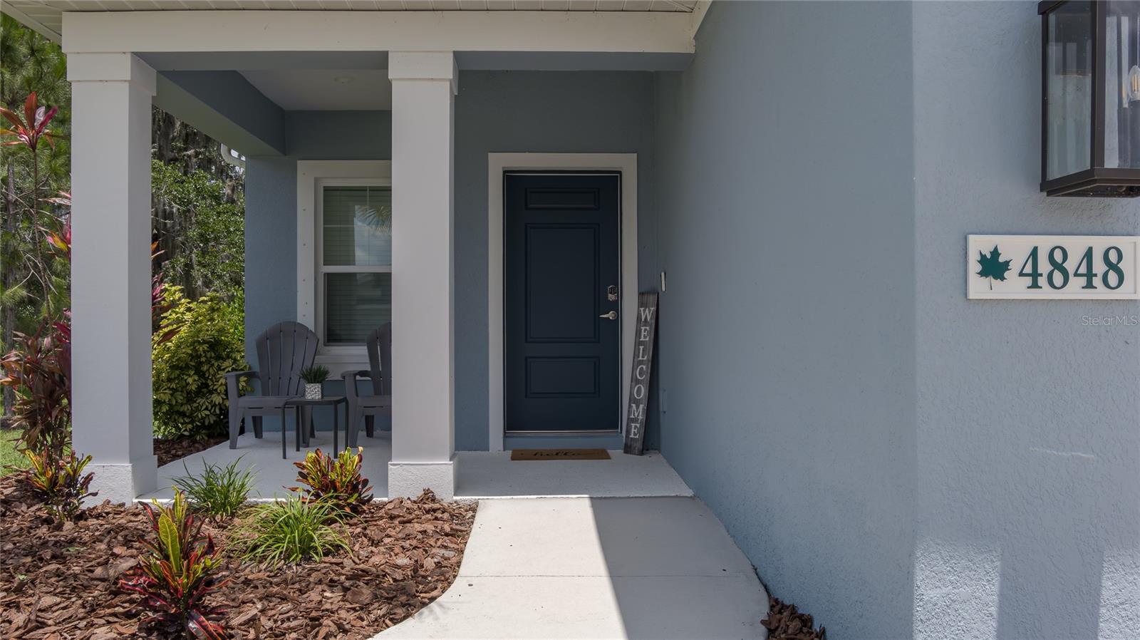 SILVERLEAF PH VI - Residential