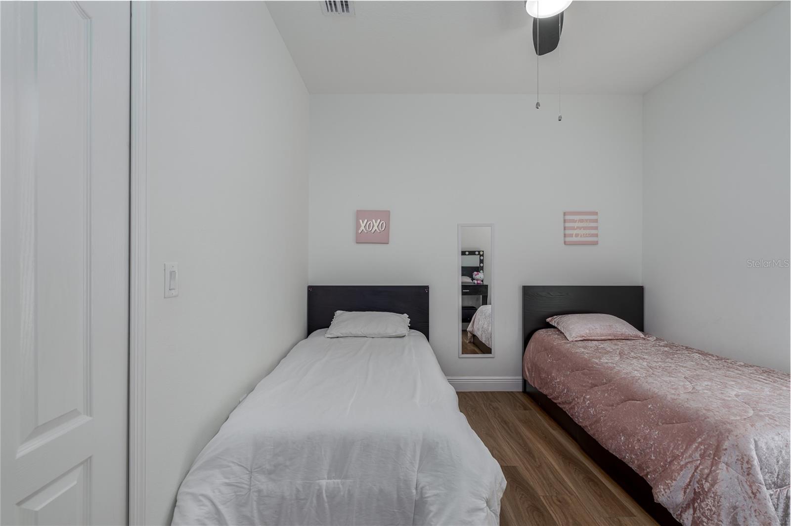 SILVERLEAF PH VI - Residential