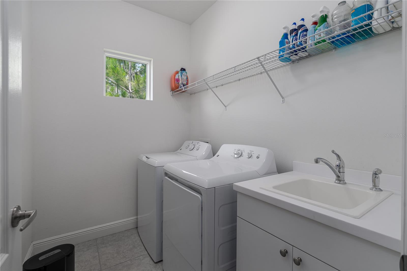 SILVERLEAF PH VI - Residential