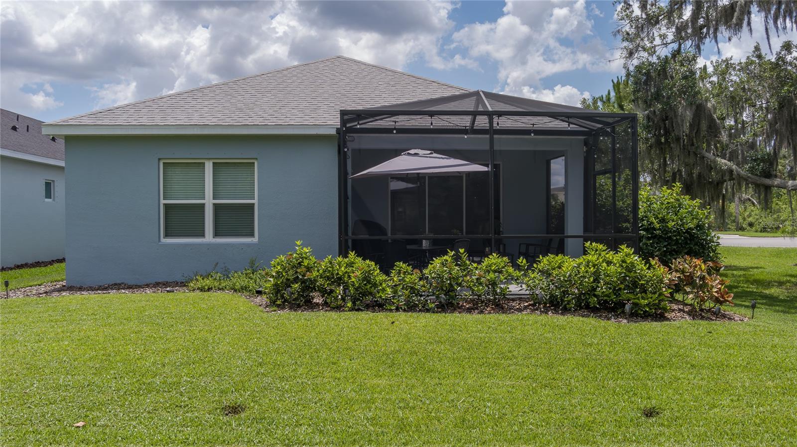 SILVERLEAF PH VI - Residential