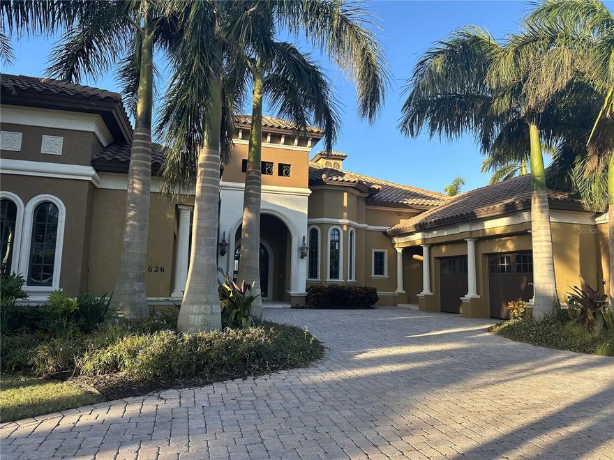 Sold data Entry Only