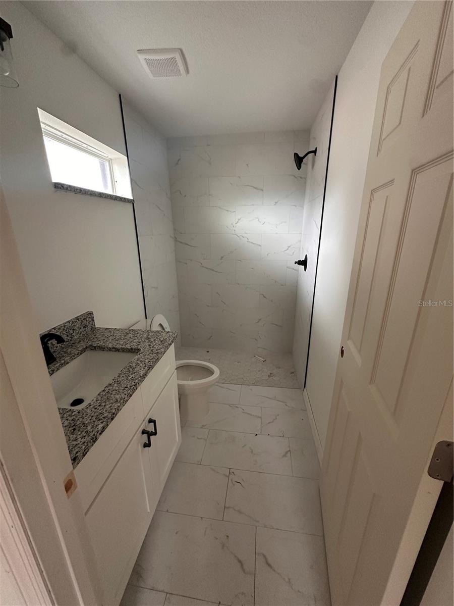 628 NW 2ND STREET