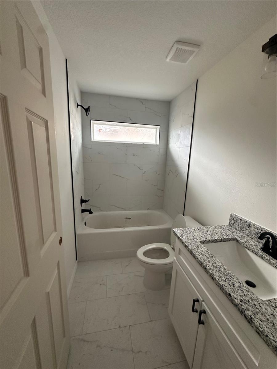 628 NW 2ND STREET