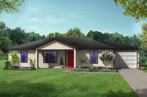 628 NW 2ND STREET OCALA FL 34475