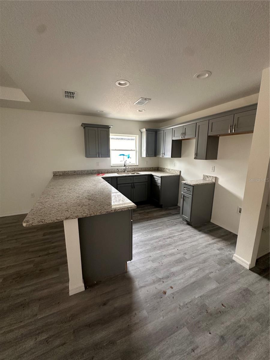628 NW 2ND STREET