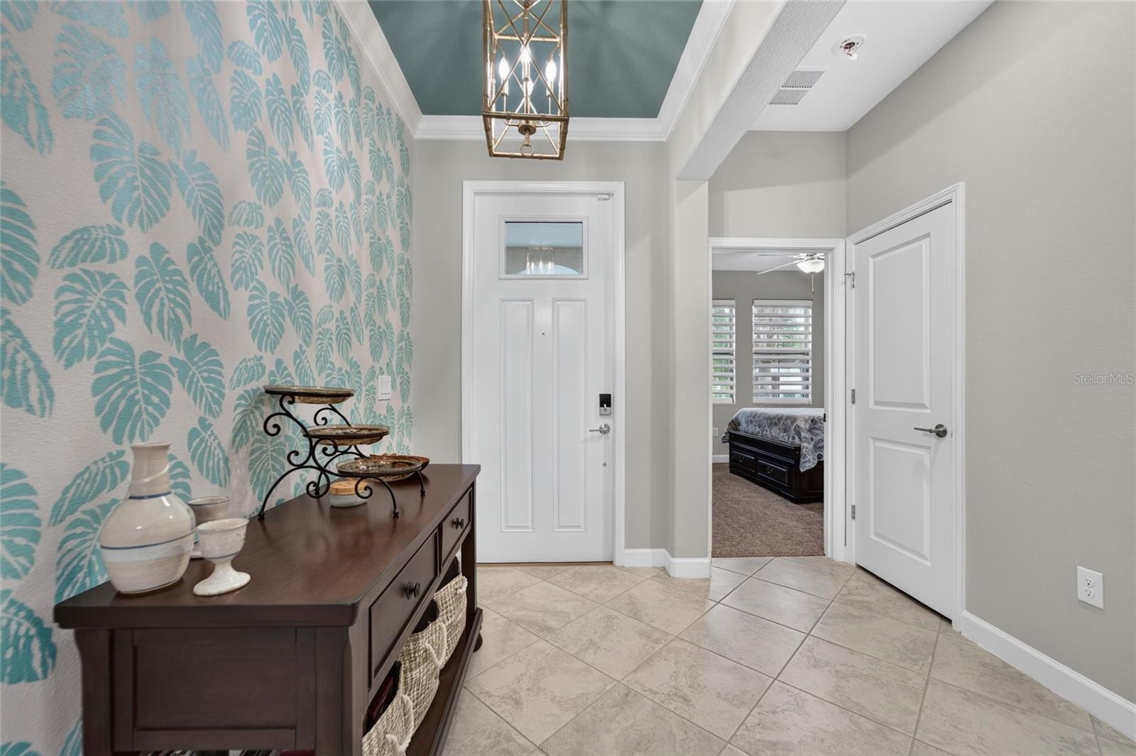 16817 WHISPER ELM STREET
