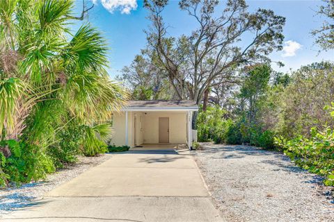 A home in SARASOTA