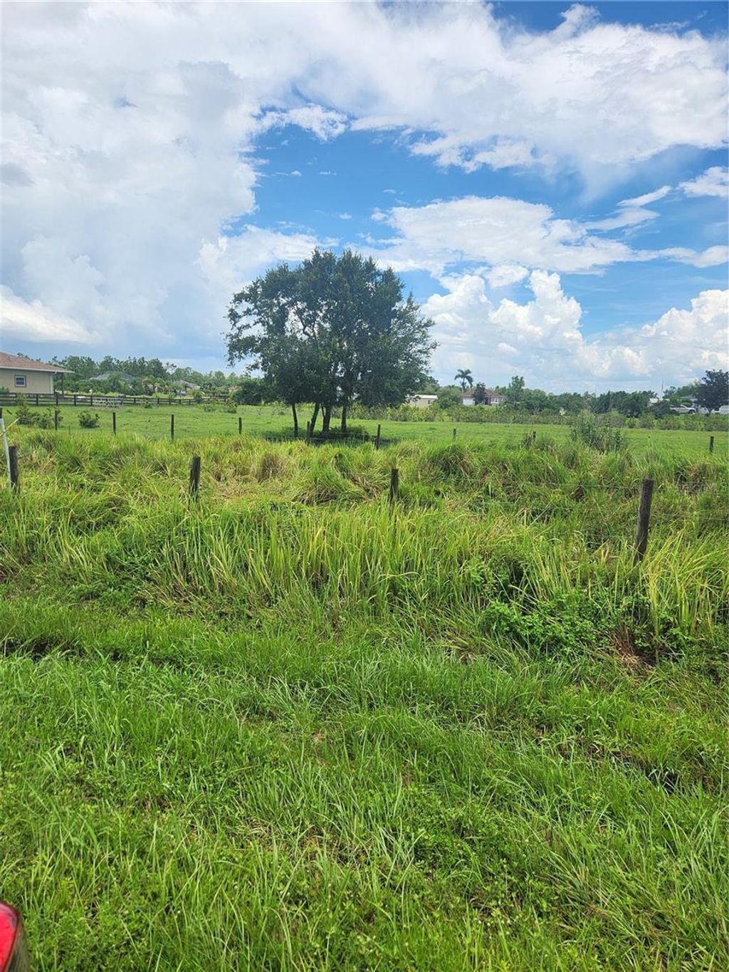 Photo of 84th Avenue E, Myakka City, FL 34251 (MLS # A4660703)