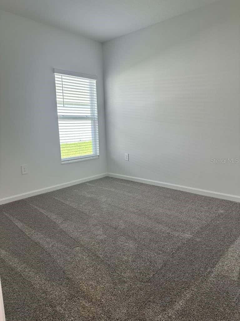 Photo of 4816 Edensbridge Lane, Kissimmee, FL 34746 (MLS # S5154640)