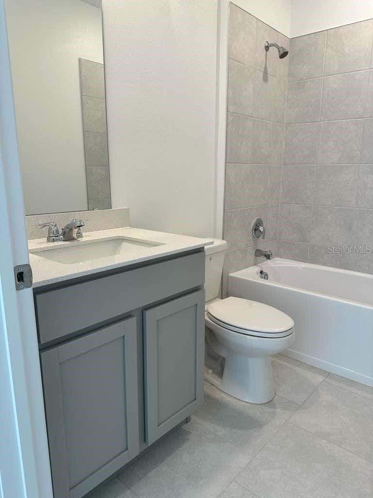 Photo of 4816 Edensbridge Lane, Kissimmee, FL 34746 (MLS # S5154640)