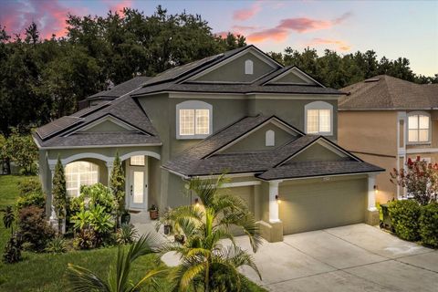 2014 APPLEGATE DRIVE OCOEE FL 34761