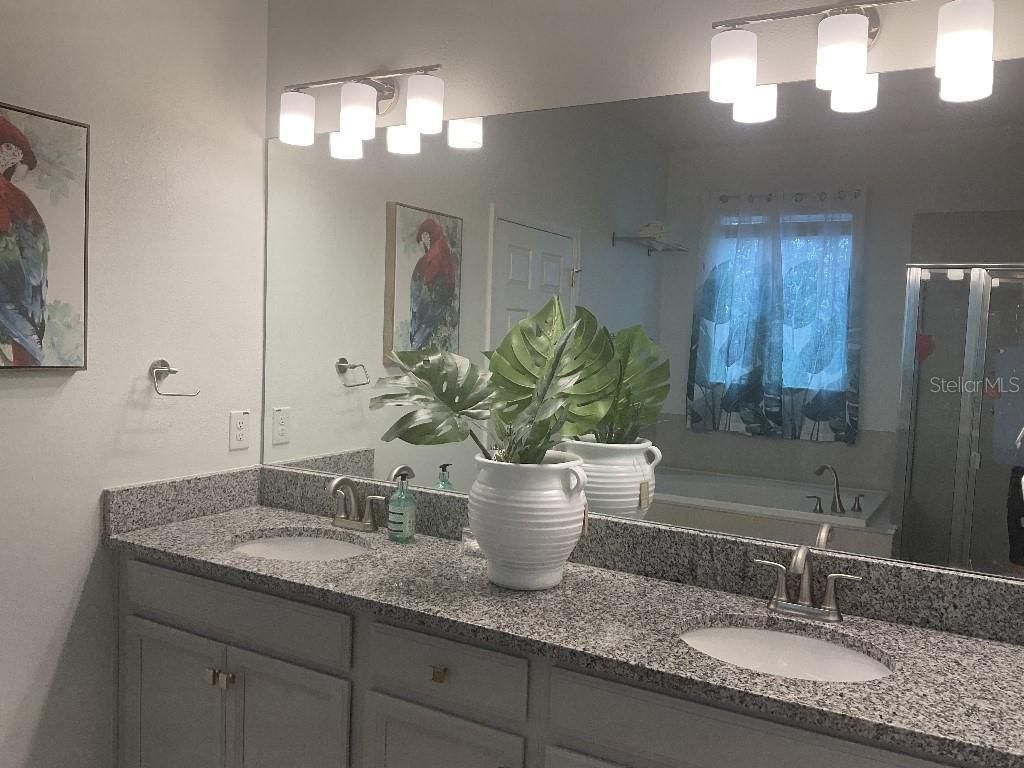 Photo of 6113 Sea Air Drive, Apollo Beach, FL 33572 (MLS # TB8422133)