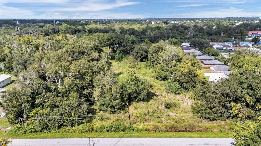 Photo of Fleming Avenue, Lakeland, FL 33801 (MLS # L4965992)