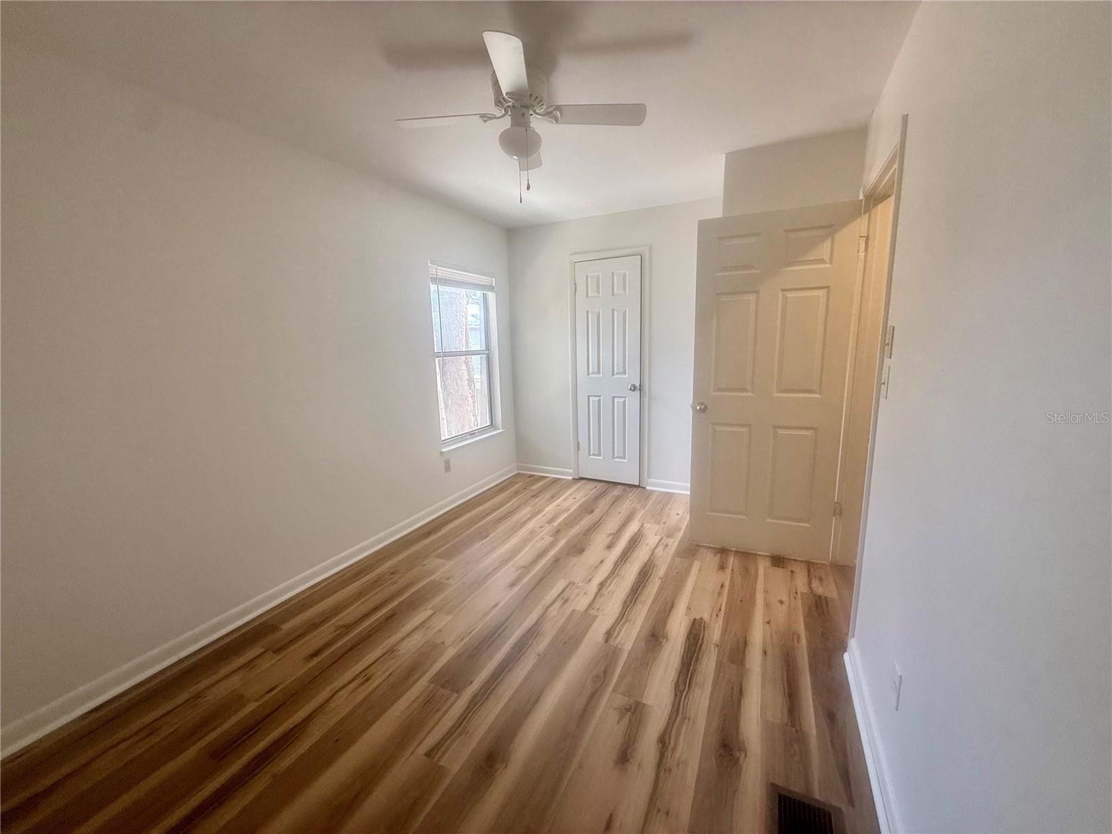 SOUTHWOOD - Residential