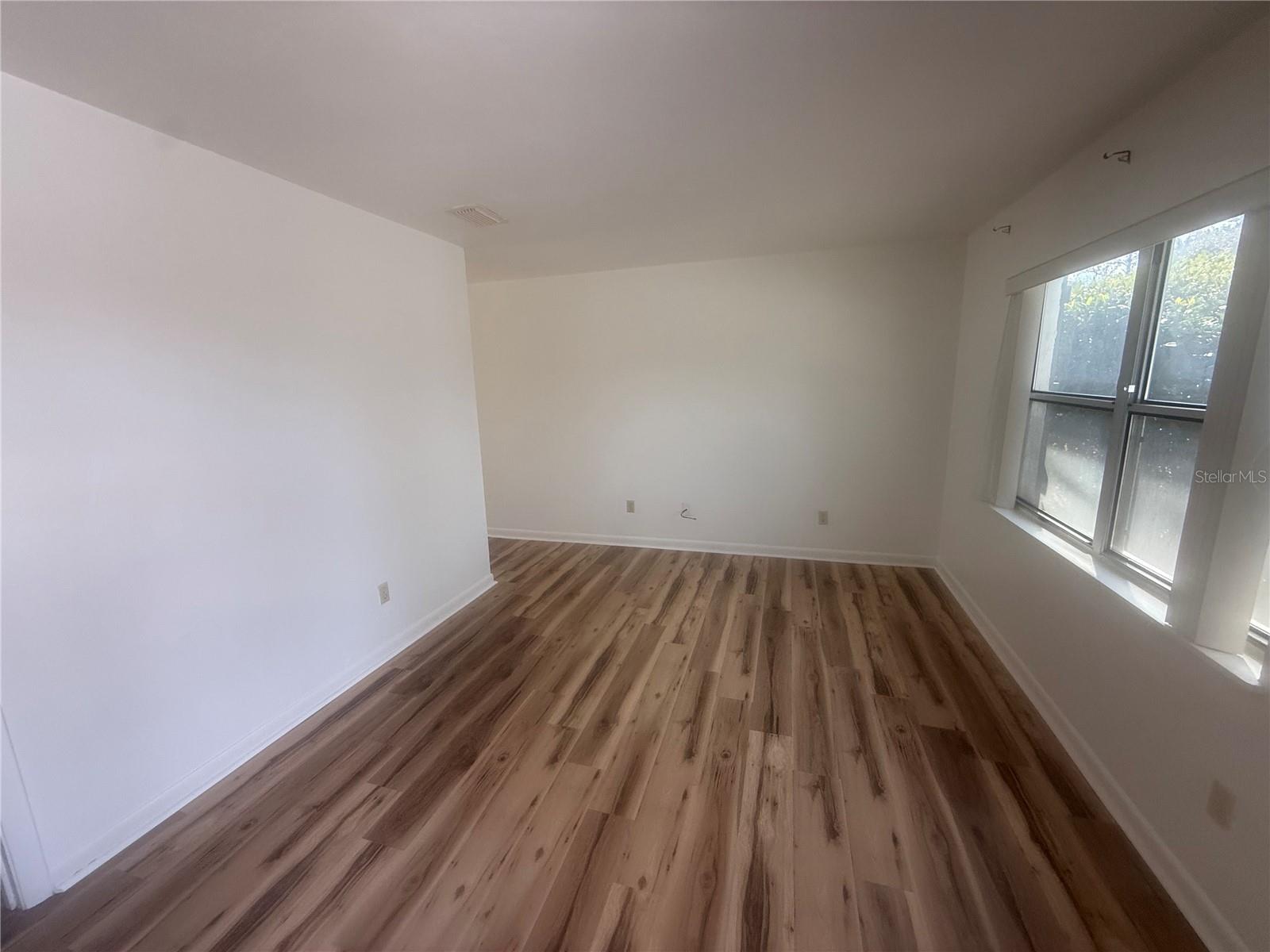 SOUTHWOOD - Residential