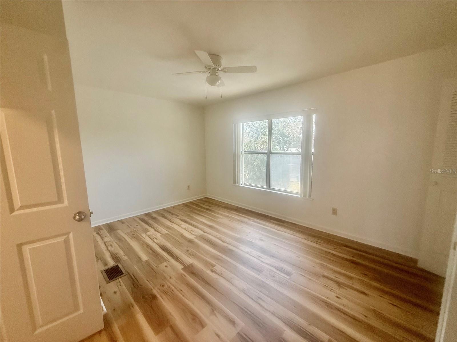 SOUTHWOOD - Residential