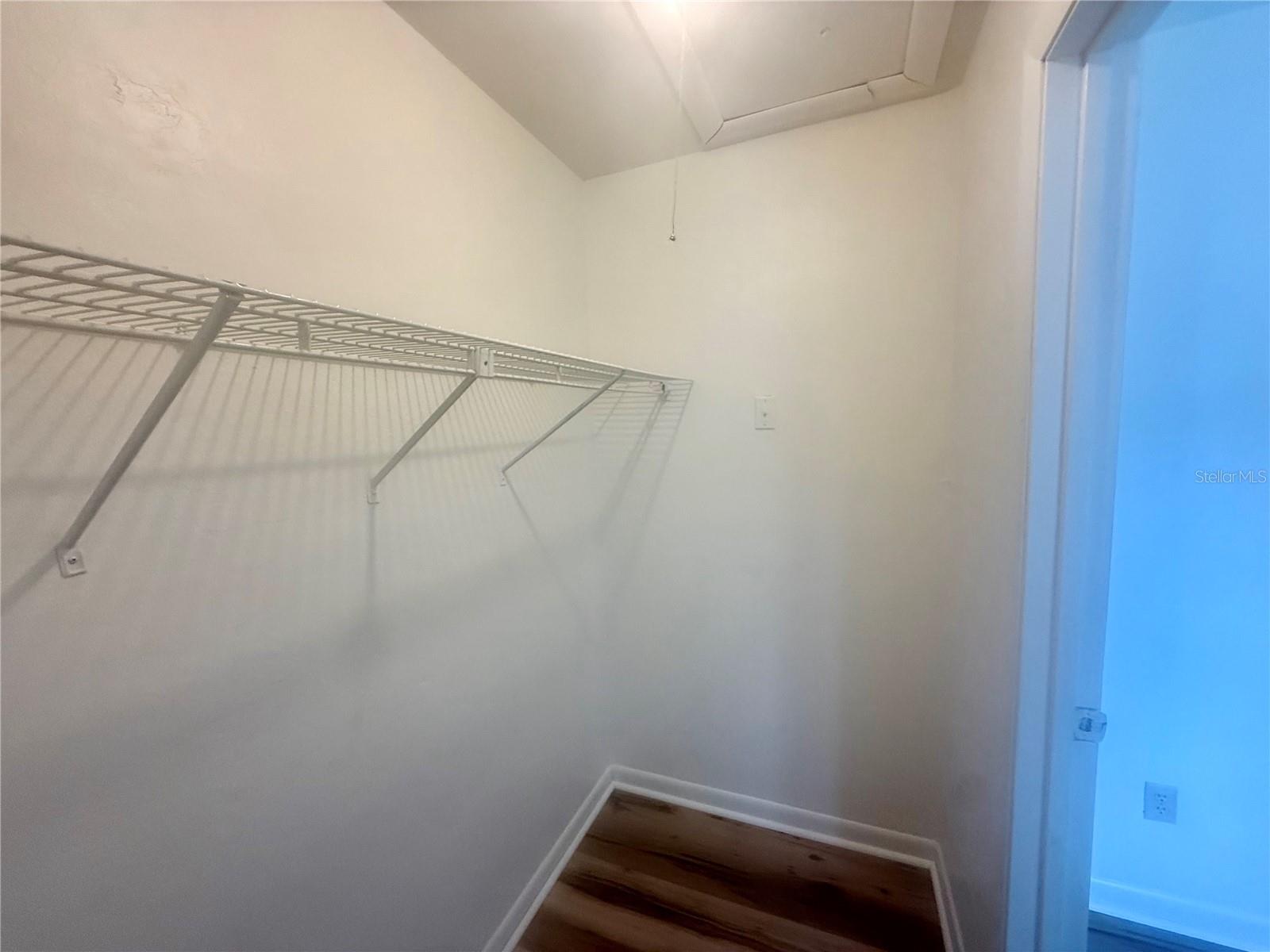 SOUTHWOOD - Residential