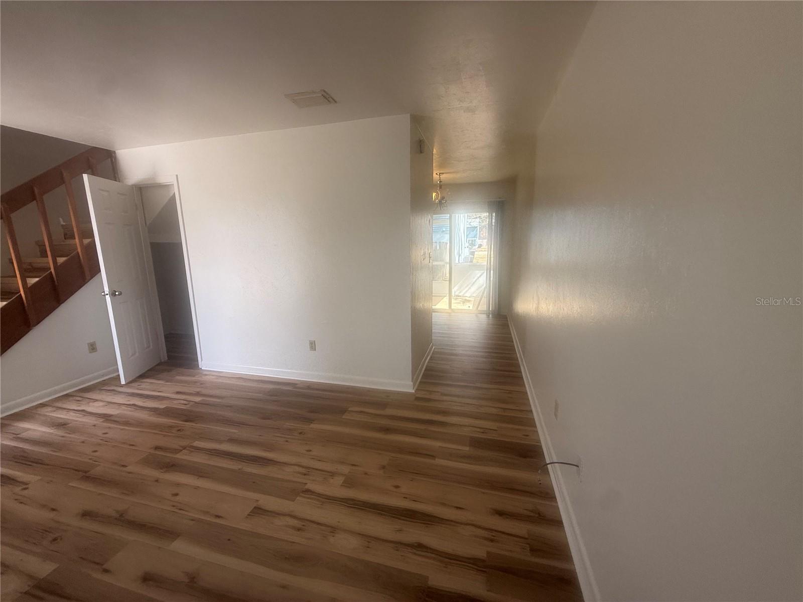 SOUTHWOOD - Residential