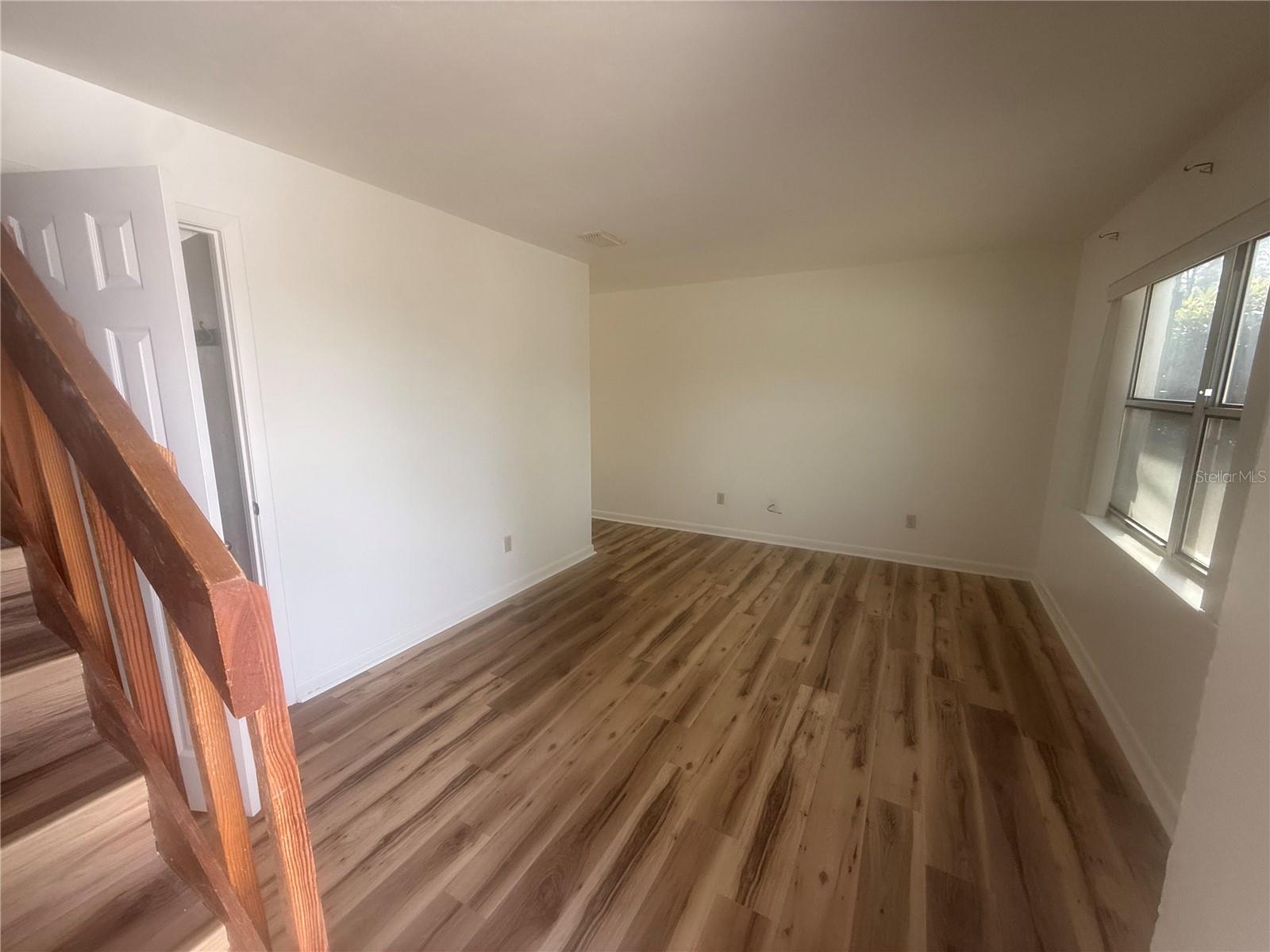 SOUTHWOOD - Residential