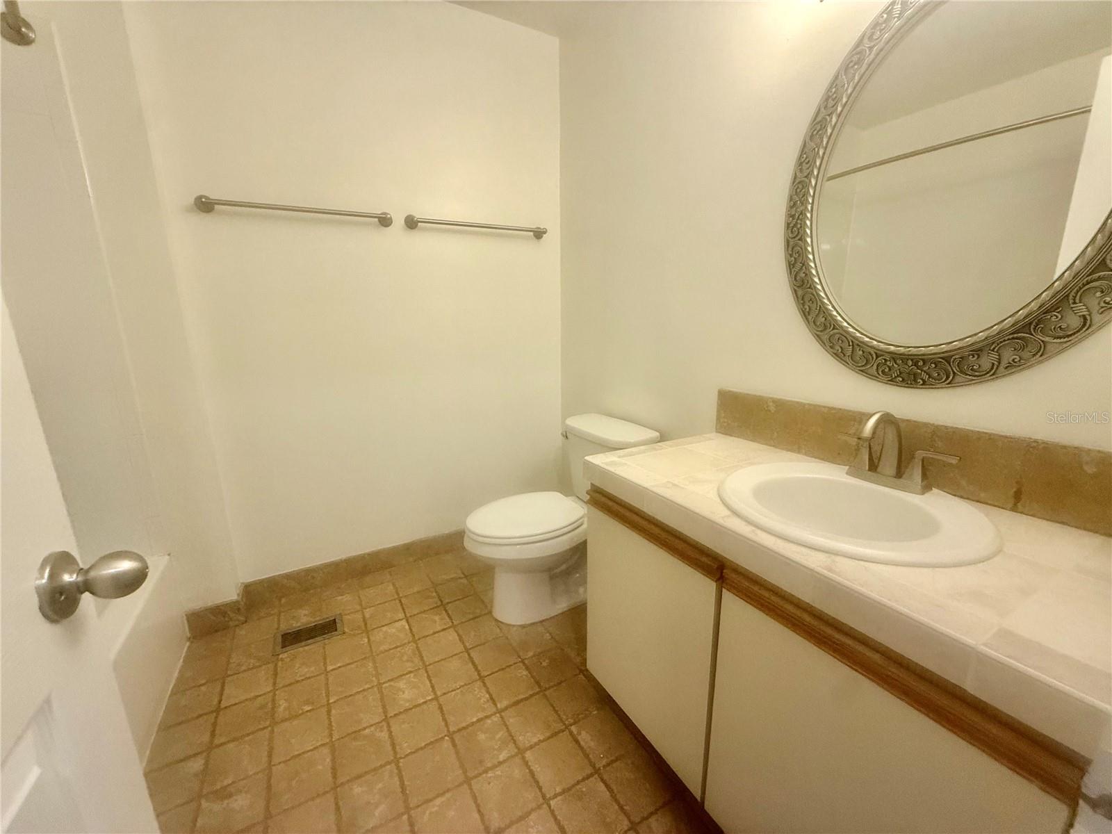 SOUTHWOOD - Residential