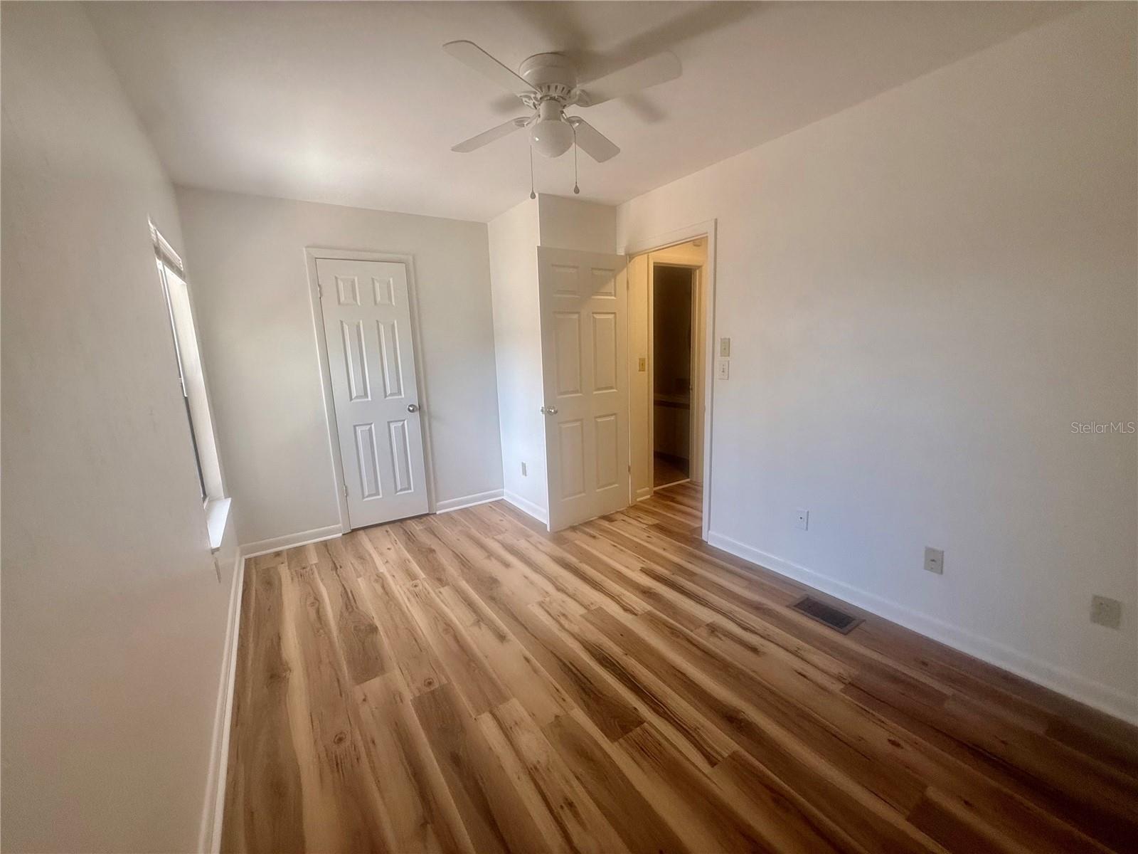 SOUTHWOOD - Residential