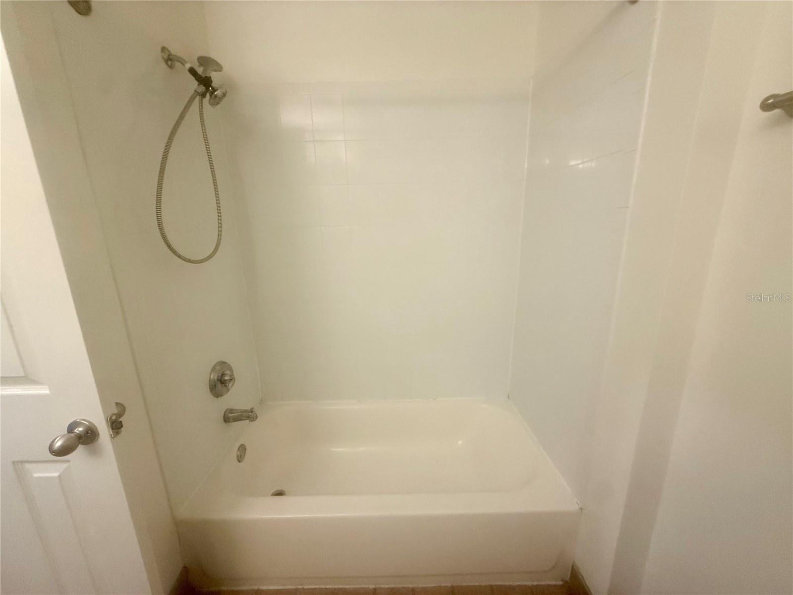 SOUTHWOOD - Residential