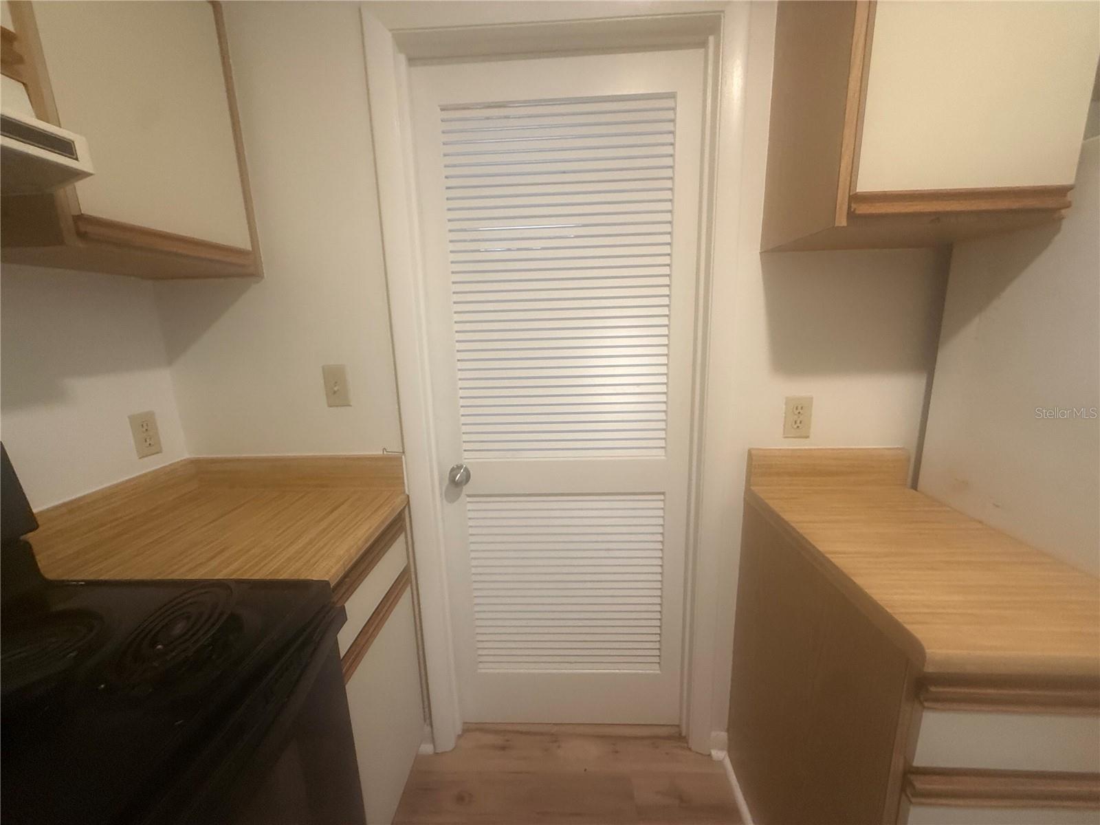 SOUTHWOOD - Residential