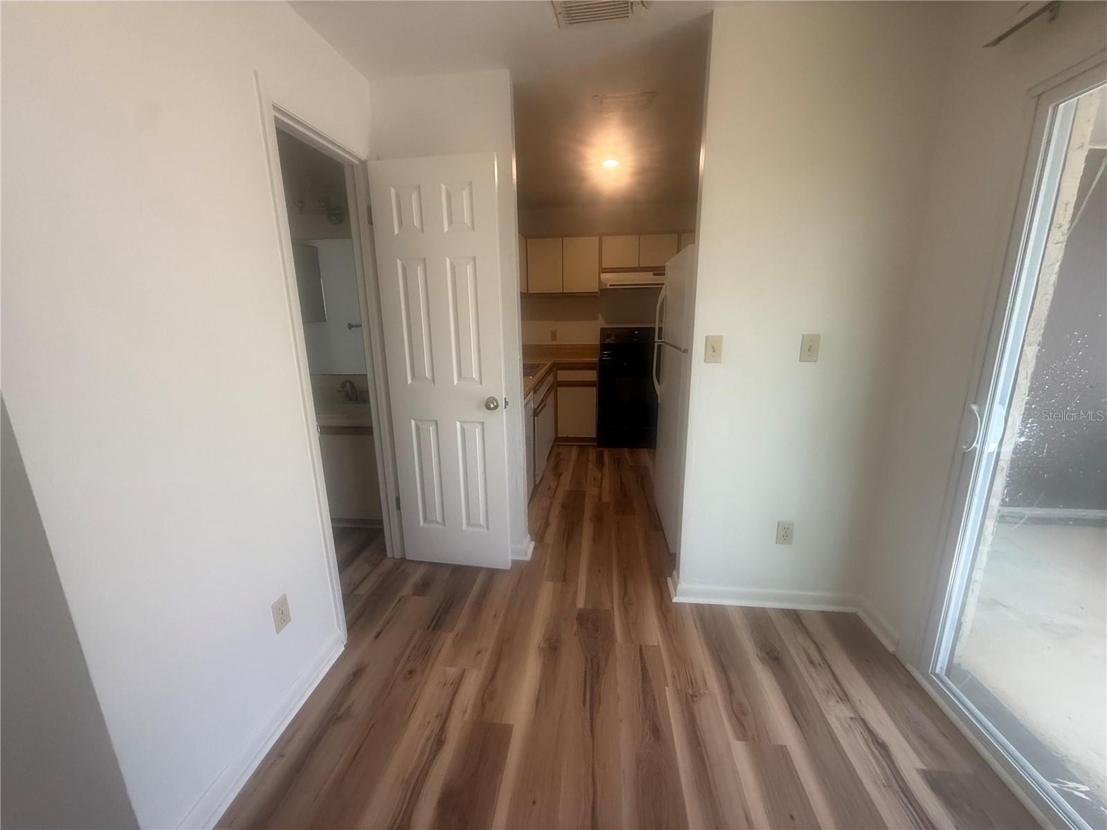 SOUTHWOOD - Residential