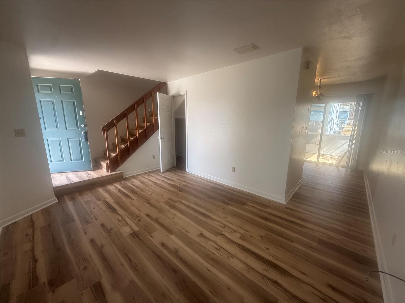 SOUTHWOOD - Residential