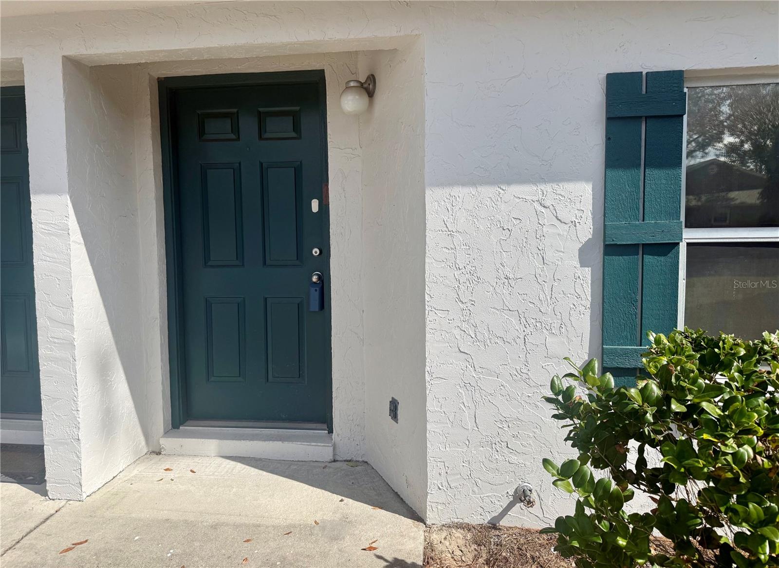 SOUTHWOOD - Residential