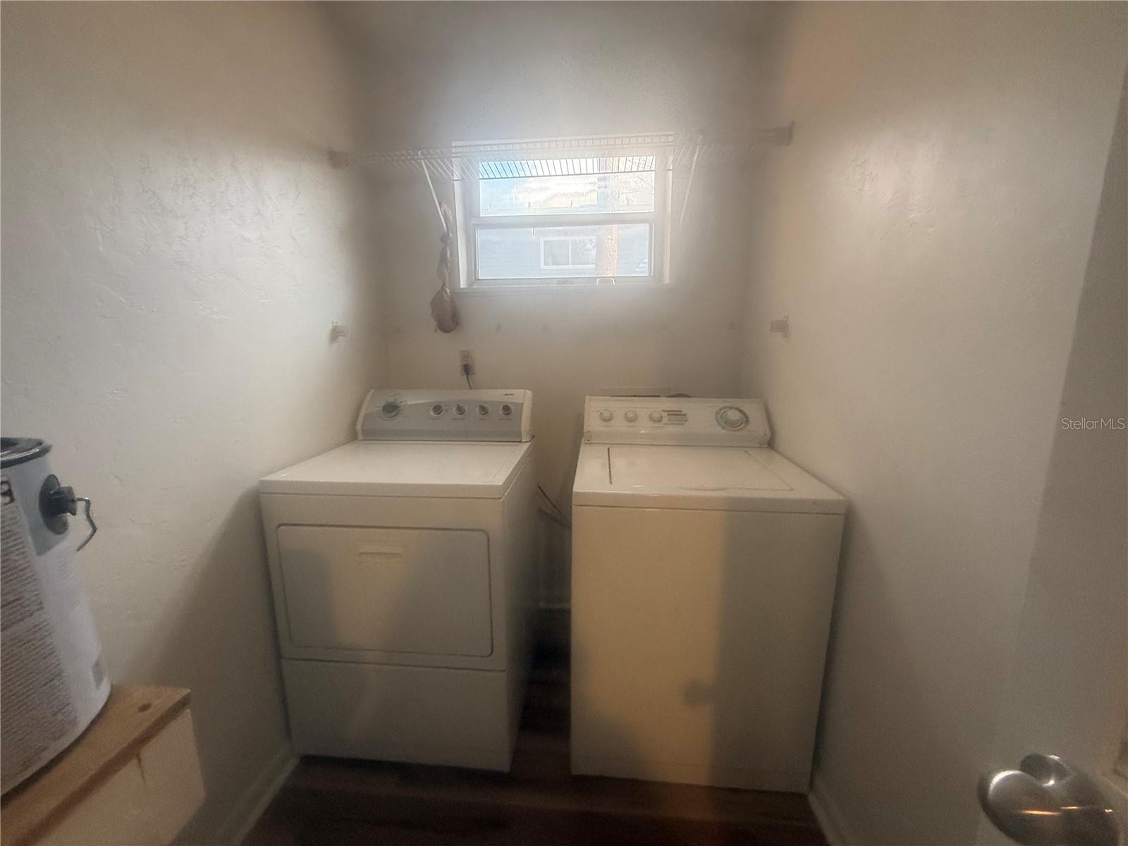 SOUTHWOOD - Residential