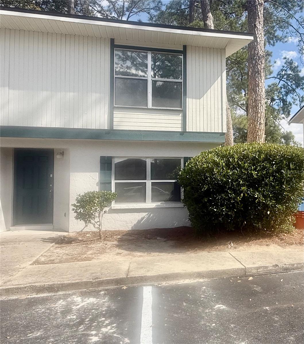 SOUTHWOOD - Residential