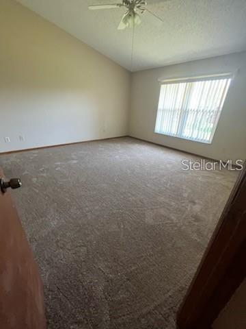 POINCIANA NBHD 3 W VLG 1 - Residential Lease