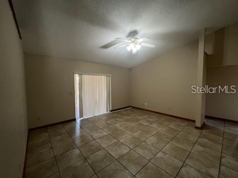 POINCIANA NBHD 3 W VLG 1 - Residential Lease