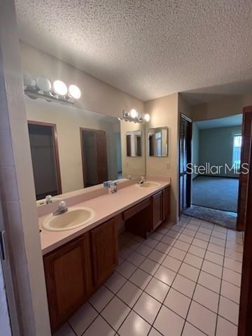 POINCIANA NBHD 3 W VLG 1 - Residential Lease