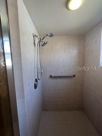 POINCIANA NBHD 3 W VLG 1 - Residential Lease