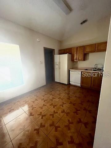 POINCIANA NBHD 3 W VLG 1 - Residential Lease