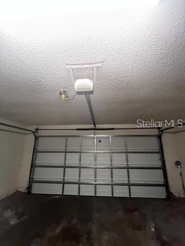 POINCIANA NBHD 3 W VLG 1 - Residential Lease